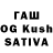 Печенье с ТГК конопля J LD