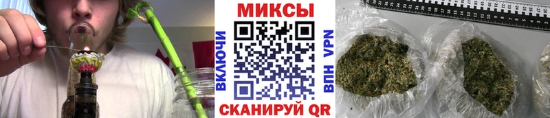 БУТИРАТ оксибутират  магазин продажи наркотиков  omg онион  Малоархангельск 