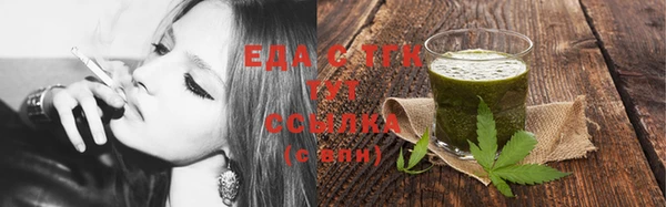 гидра Волоколамск