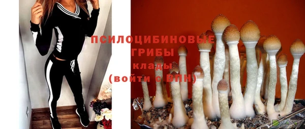 МДМА Володарск