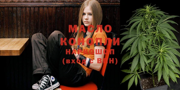 кокс Ладушкин