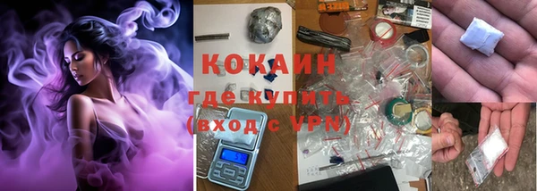 гидра Волоколамск