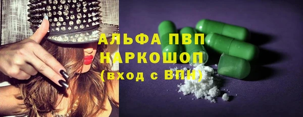 гидра Волоколамск
